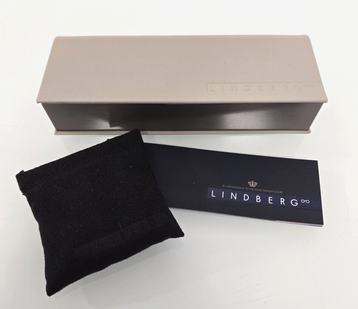 s-l1200.png