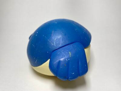 Wailmer(H1.5