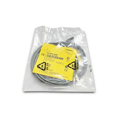 1P BI2-Q5.5-AP6X NEW ORIGINAL proximity switch sensor module new Sealed turck