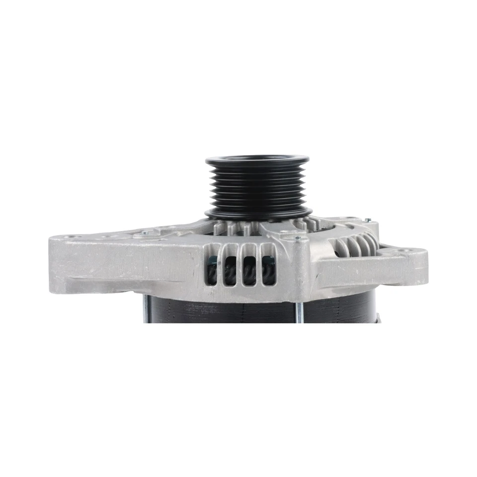 Alternador 130A 11324 para Toyota 2005-2015 Tundra FJ Cruiser Tacoma 2006-2010 Foto 3 de 4
