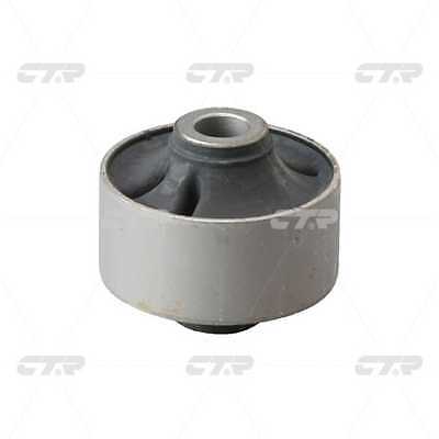CTR GV0036 Lagerung, Lenker für HYUNDAI