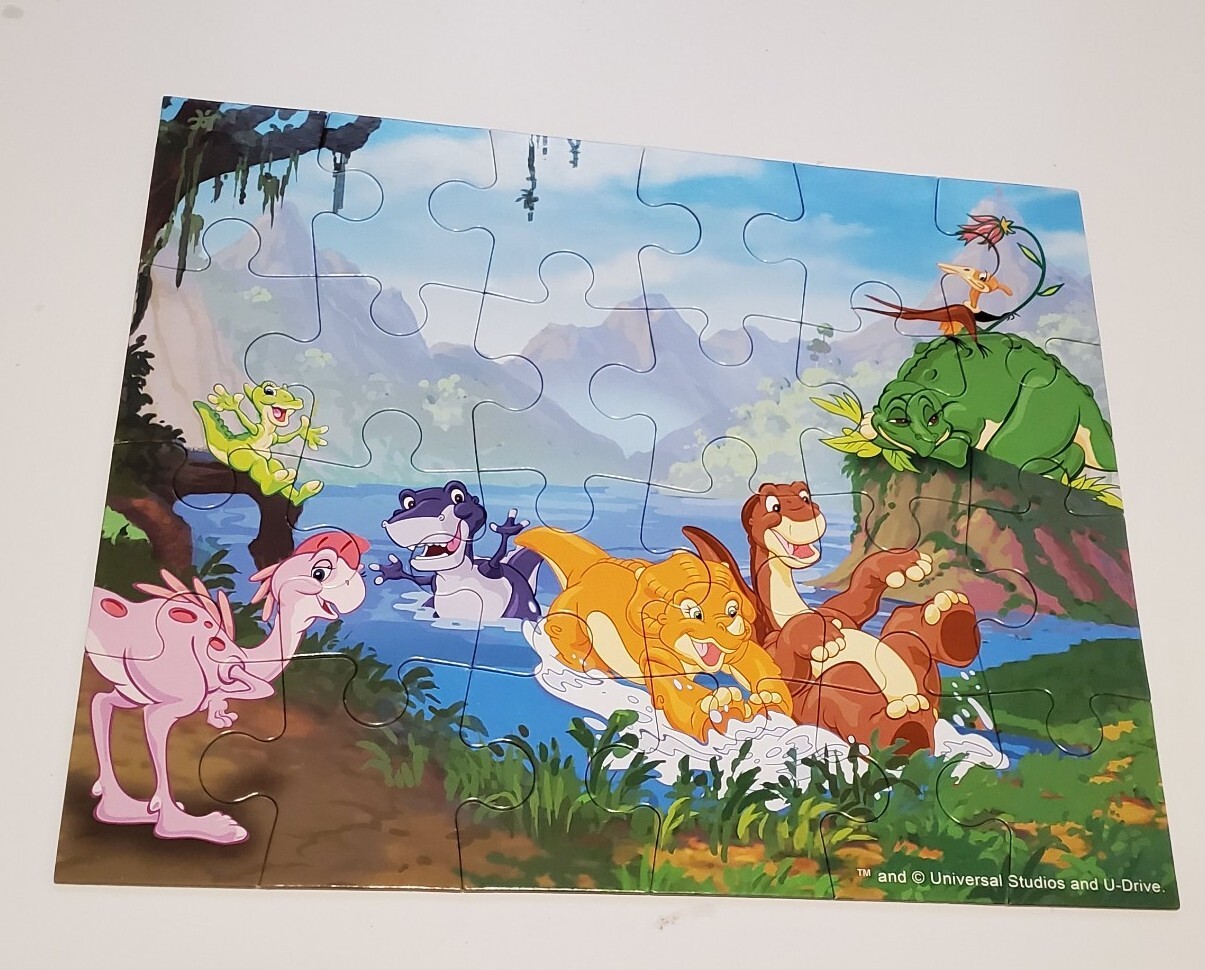 Picture 8 of 15