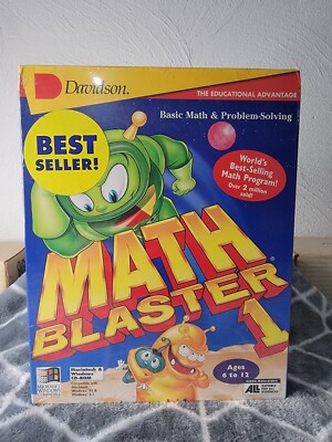 ファーストマニュアルDVD 付き ファーストマニュアルDVD 付き ファーストマニュアル ファースト