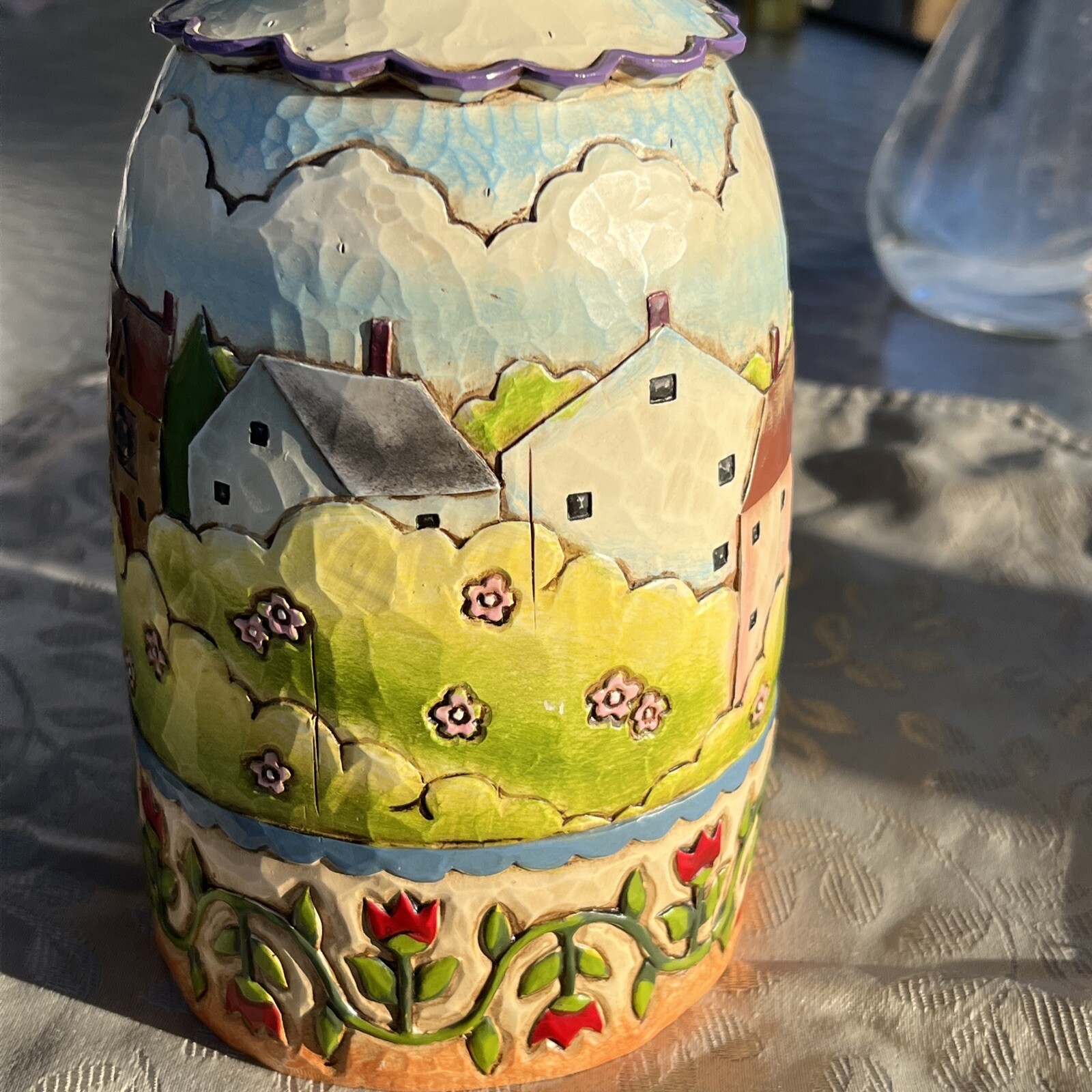 Bild 8 von 16