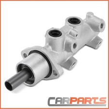 Maître-cylindre de frein Fiat DUCATO