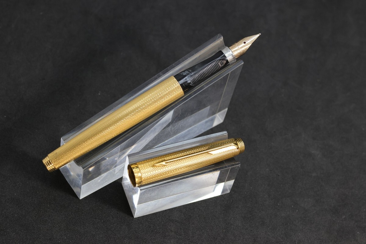gold 20μ・antique silver