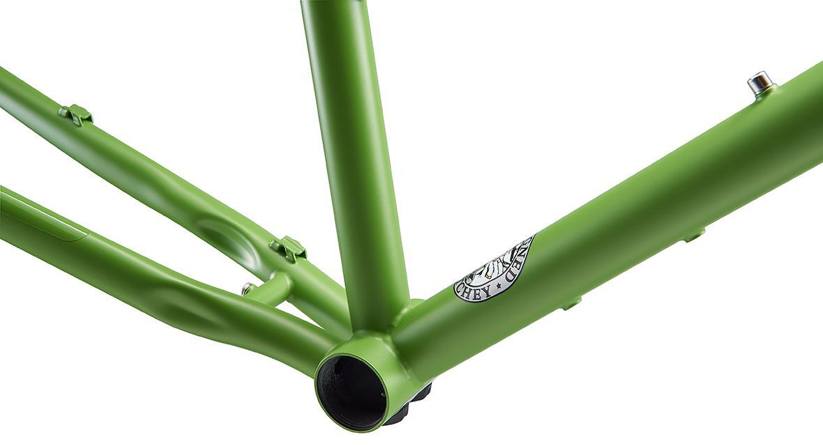 Ritchey Outback 50th Anniversary Gravel Bike