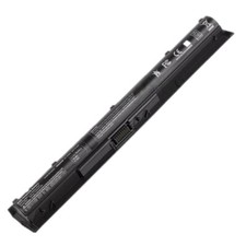 K104 KI04 Laptop Battery For HP Pavilion 14/15/17-AB000 HSTNN-LB6S 800049-001