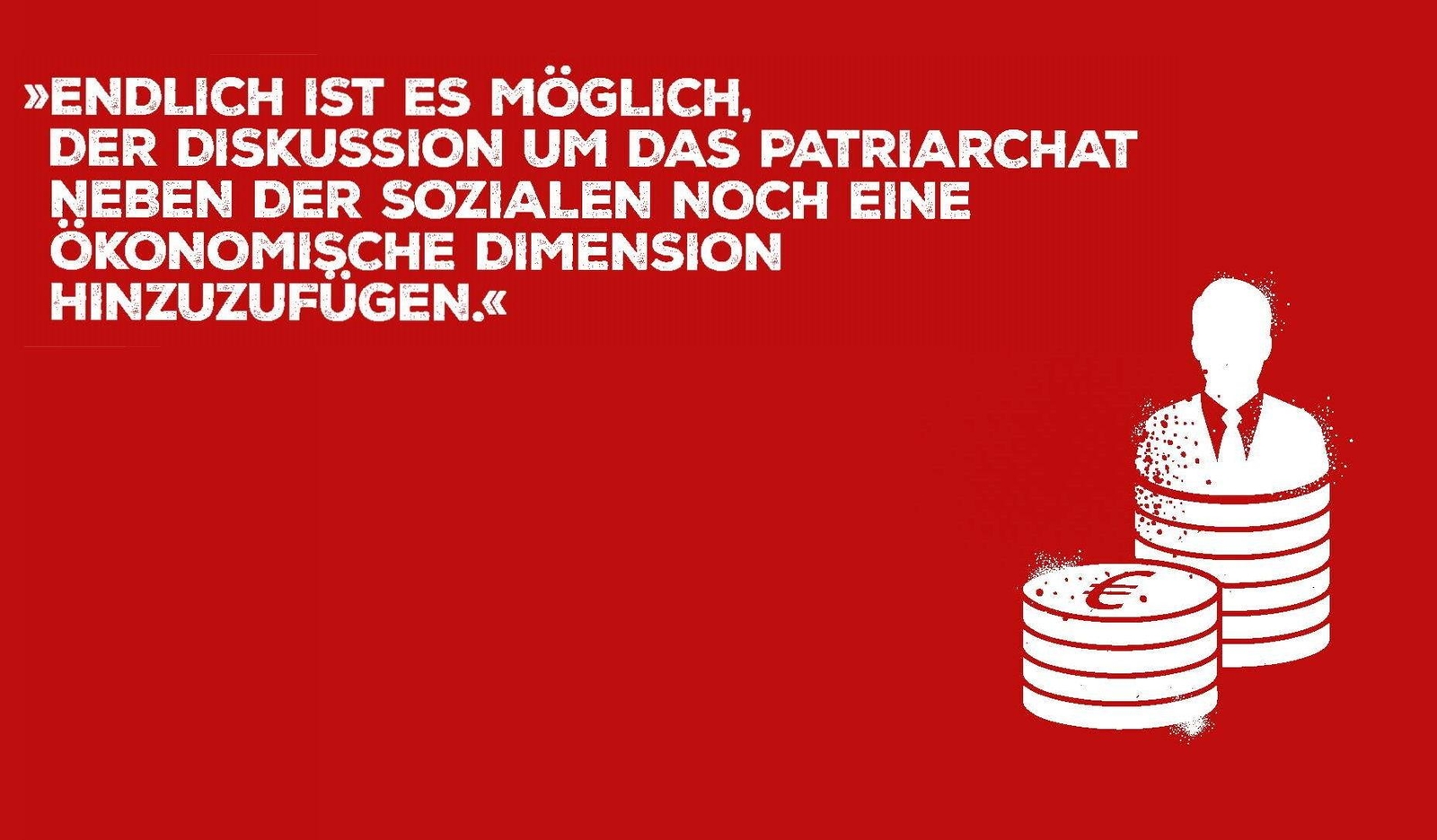 Thumbnail - Was Männer Kosten Boris Von Heesen