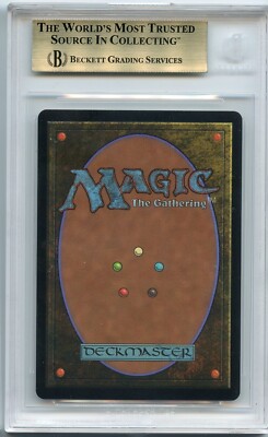 カラカス　サージフォイル　mtg 買取相場一覧】MtG｜サージ・フォイル (日本語)のカード一覧【Cardshop