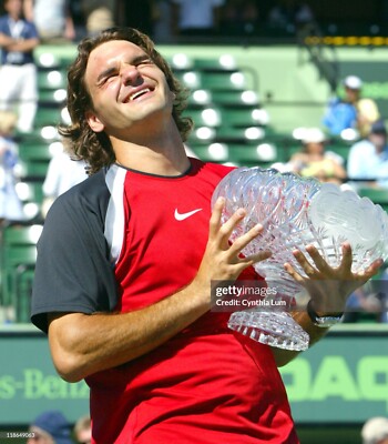 Federer フェデラー 2005全米OP優勝モデルシャツ　他 Federer フェデラー 2005全米OP優勝モデルシャツ 他 - メルカリ