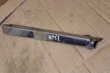 Baguette de porte Citroen DS