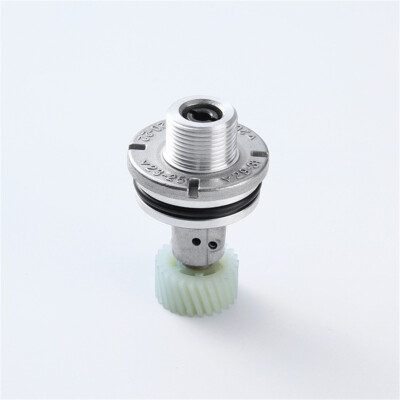 Speedometer Driven Gear Sleeve Assy MD739295 For Mitsubishi L200