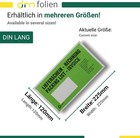 Bild 8 von 41