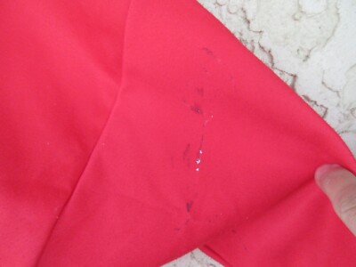 Maillot Rugby Couserans Vintage - FERIA N°17 - Colomb Made In France XXL