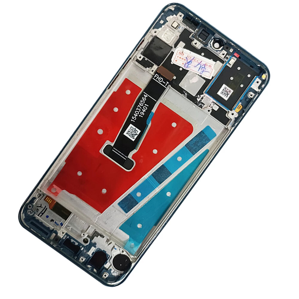 ANDROID - お得セット Huawei P30 lite HUAWEI P30 lite｜価格比較・最新情報 - 価格.com