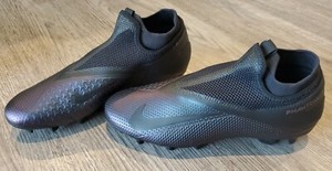 nike phantom vision 2 kinetic black