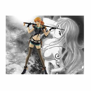 One Piece Flag Diamond Ship Nami Code B Ebay One Piece Flag Diamond Ship Nami Code B Ebay