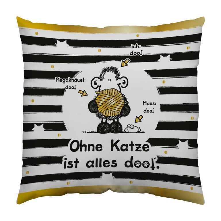 Bild 15 von 23