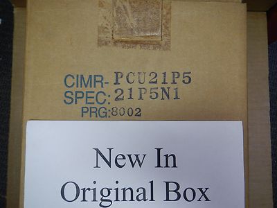 Saftronics Saftronics