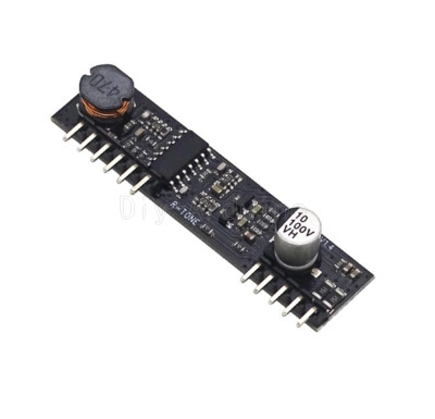 1PCS KS0835F SLIC module AG1171 AG1170 compatible model NEW