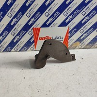 Hebel Steuerung Heizung Brown Fiat Ritmo Original 4454978