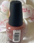 Bild 801 von 1'145