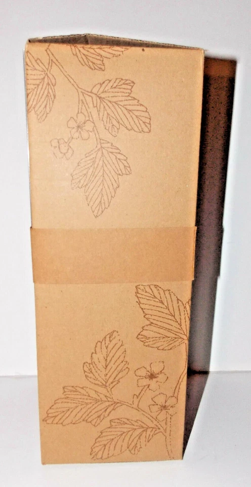 Danny Seo Reed Diffuser Squirrel Ginger Lily Lotus Flowers 150ml 2012 NEW  - Image 4 of 4