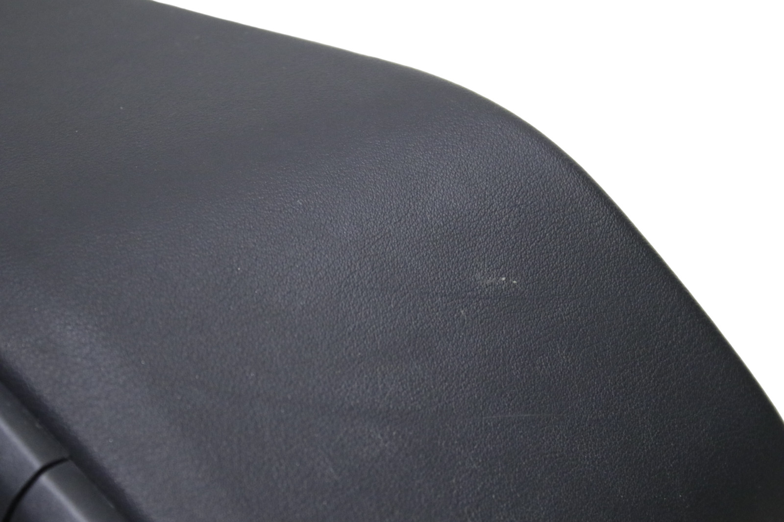 Lamborghini Urus Rear Right Interior C Pillar Trim 4ML867264D 2019 - 2023 OEM
