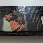 Foto 5 di 7