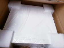 New Clover D100 Cash Drawer 