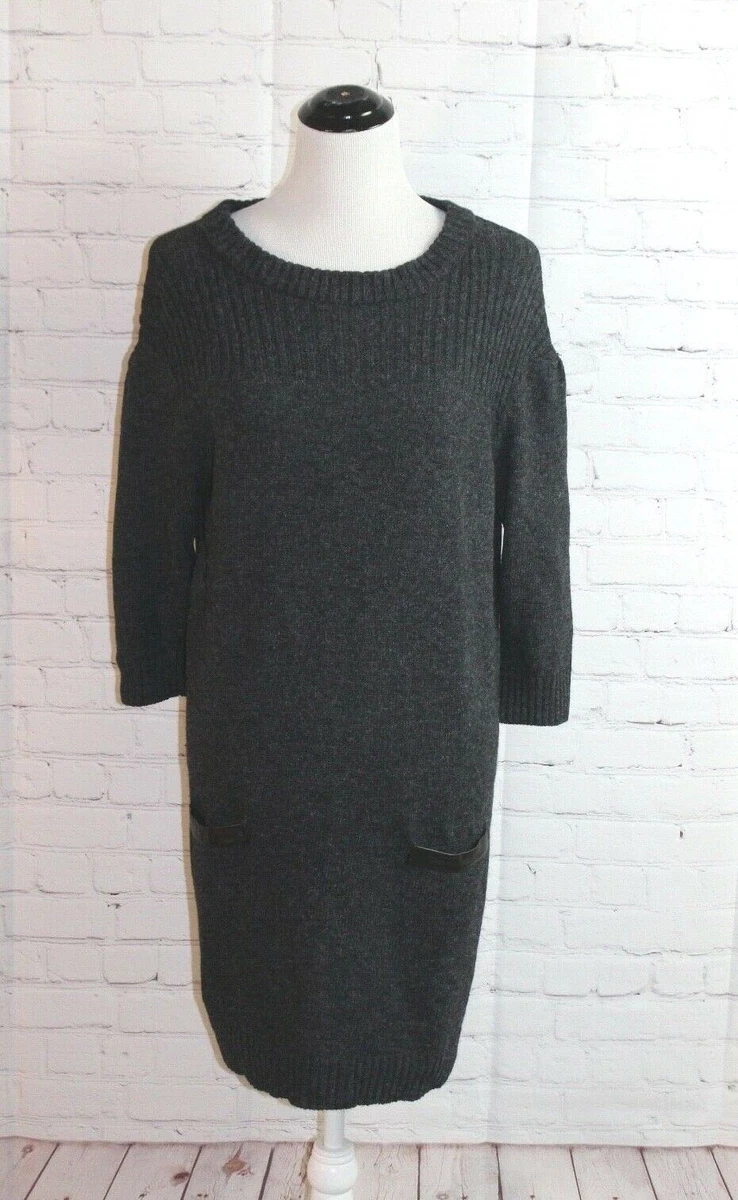 MILLY Leather Dresses for Women for sale | eBay