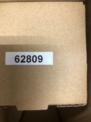 62809 Filter Receiver Line Dryer Drier TH9 HVAC GENERIC Four Seasons