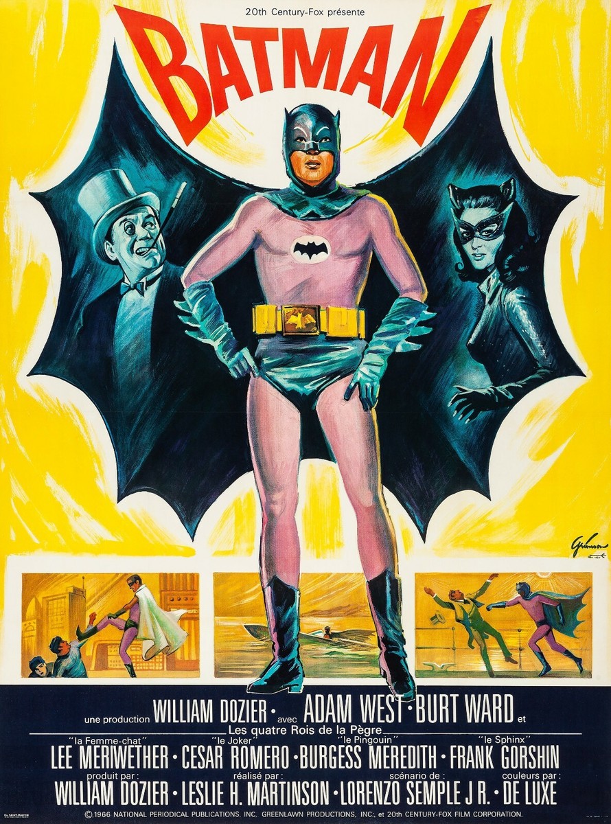 Batman Gpt Chat Batman Batman GPT Conversations With Batman TAAFT