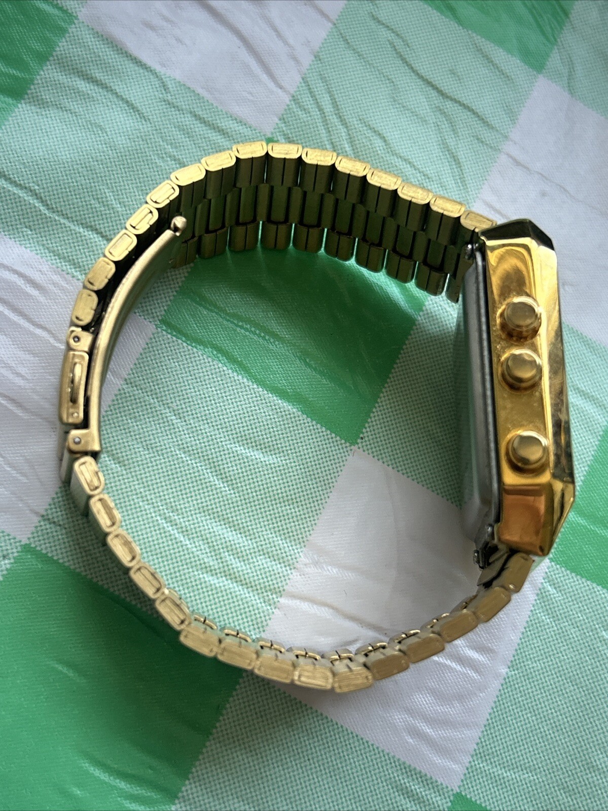 Picture 4 of 9