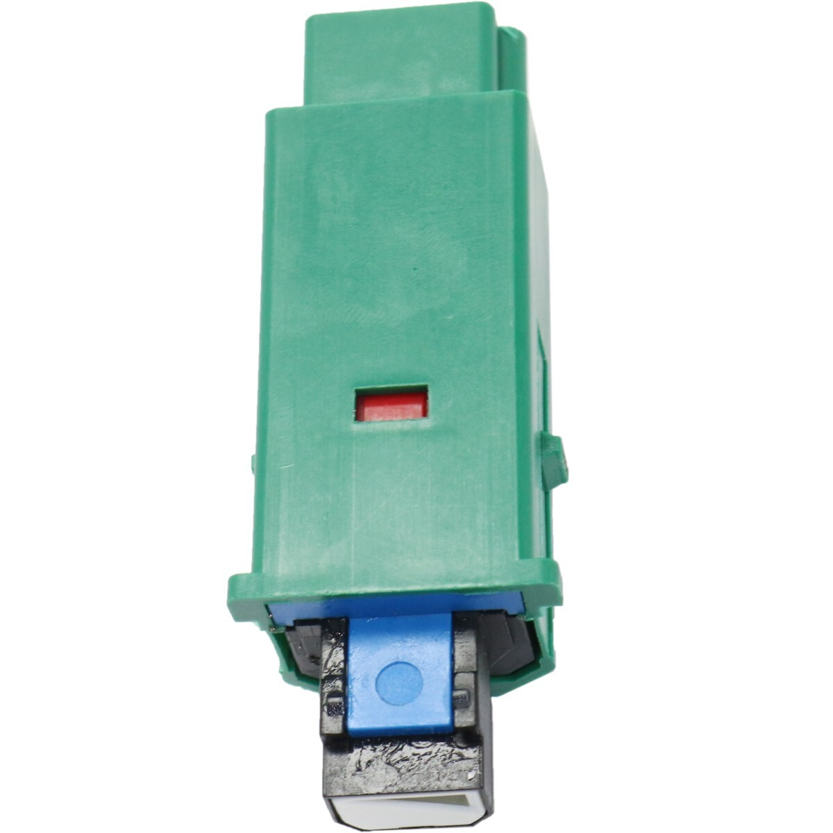 10359036 Hazard Flasher Switch for Chevy Chevrolet Corvette 19972004