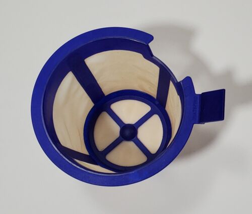 BETH for WHITTARD of CHELSEA ENGLAND CHANGING of the CORGIS TEAPOT w/Infuser - Picture 9 of 12