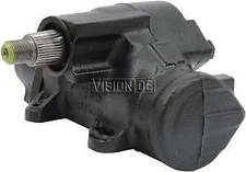 Vision OE 5010103 Reman Steering, Gear and Related Components - Steering Gear