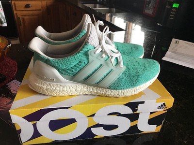 custom ultra boost for sale