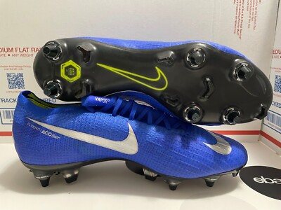 Nike Mercurial Vapor 360 XII Elite ACC SG Pro Anti Clog Cleat