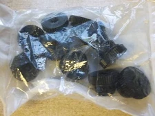 NEW International 2016461C91 Hub Cap Plug *FREE SHIPPING*