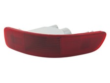 Feu arrière Mitsubishi OUTLANDER