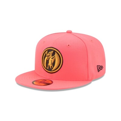 FITTED CAP HAT - SOLD OUT | eBay
