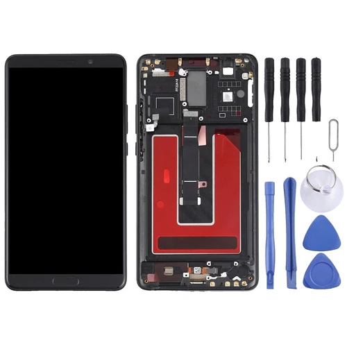 Cell Phone & Smartphone Parts for Huawei Huawei Mate 10