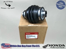 Honda OEM Yoke Joint Assy 500 700 TRX420 TRX500 TRX520 40300-HR3-A20