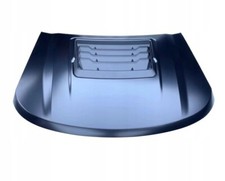 Capot Ford EXPLORER