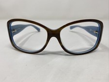 Maui Jim Japan NALANI MJ295-03T 61-16-126 Brown Women  s Sunglasses Frame 5337