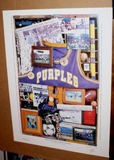 BGHS 