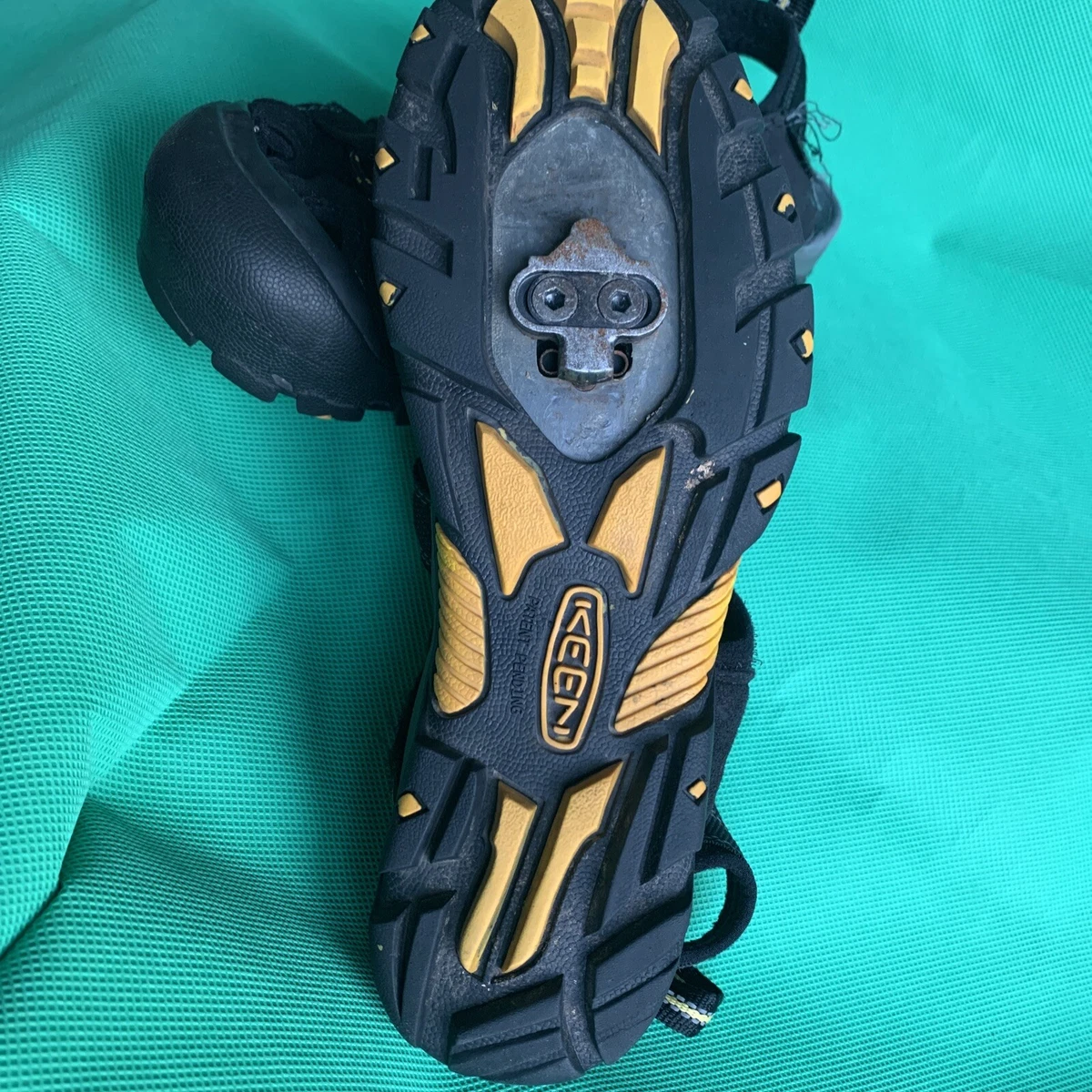 Update more than 149 cycling sandals mens super hot netgroup.edu.vn