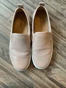 call it spring slip on sneakers